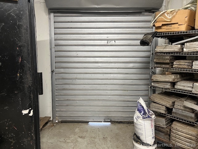 20 Union Avenue Bridgeport CT 06607