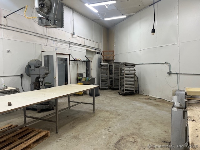 20 Union Avenue Bridgeport CT 06607