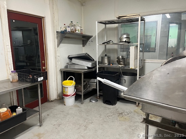 20 Union Avenue Bridgeport CT 06607