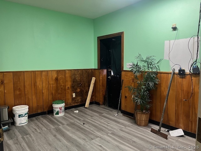 20 Union Avenue Bridgeport CT 06607