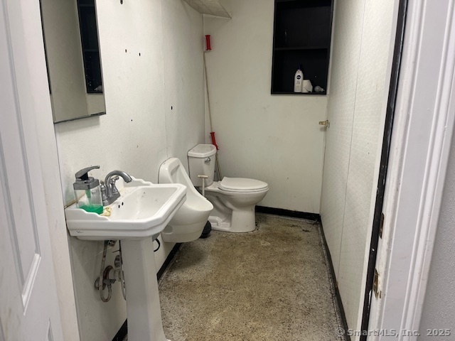 20 Union Avenue Bridgeport CT 06607