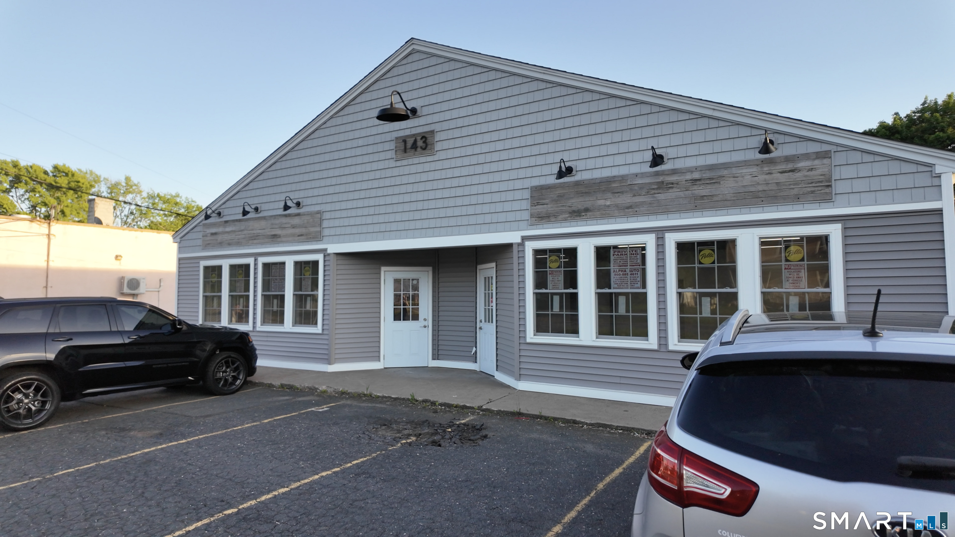 143 Marlborough Street Portland CT 06480