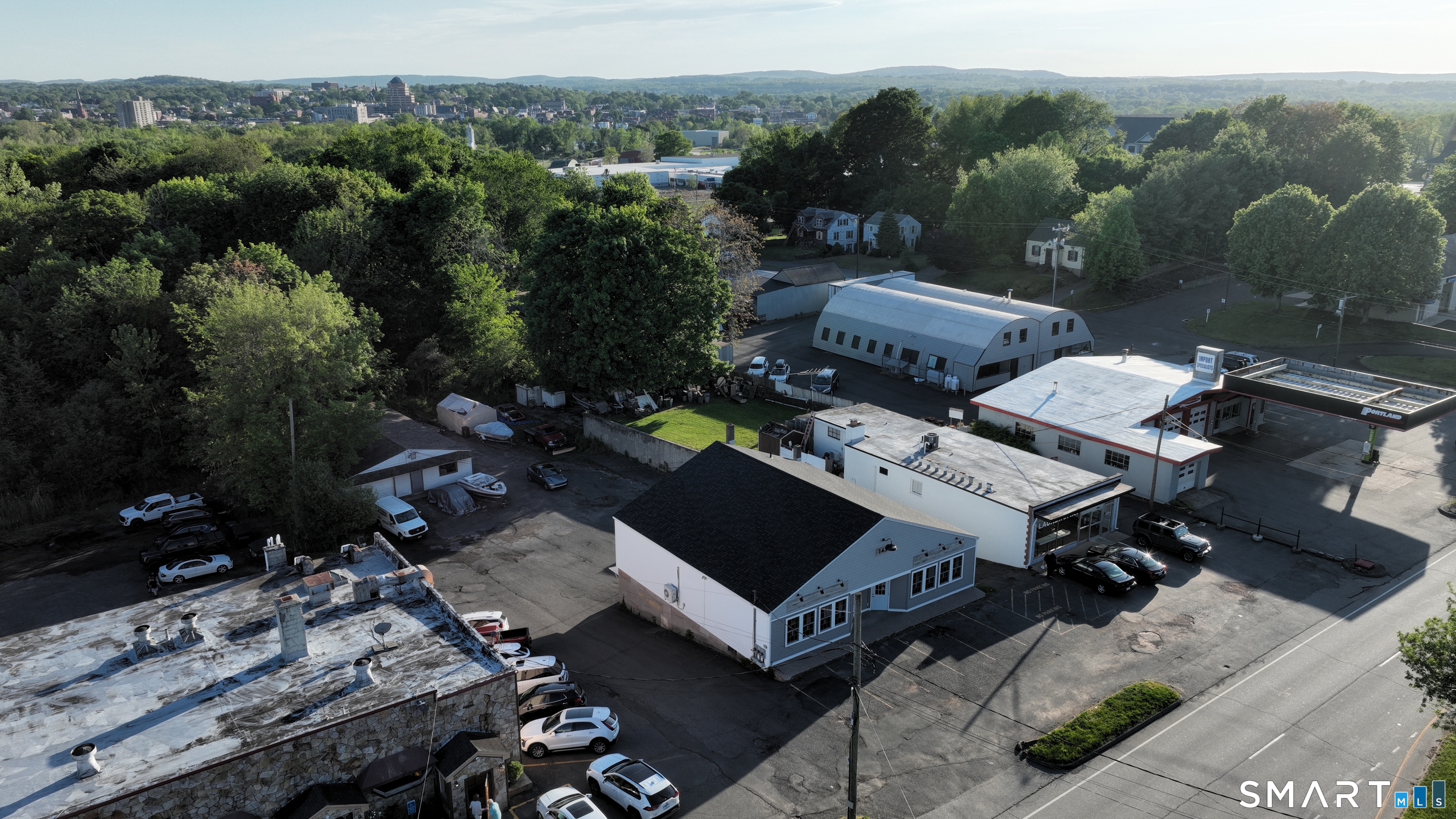 143 Marlborough Street Portland CT 06480