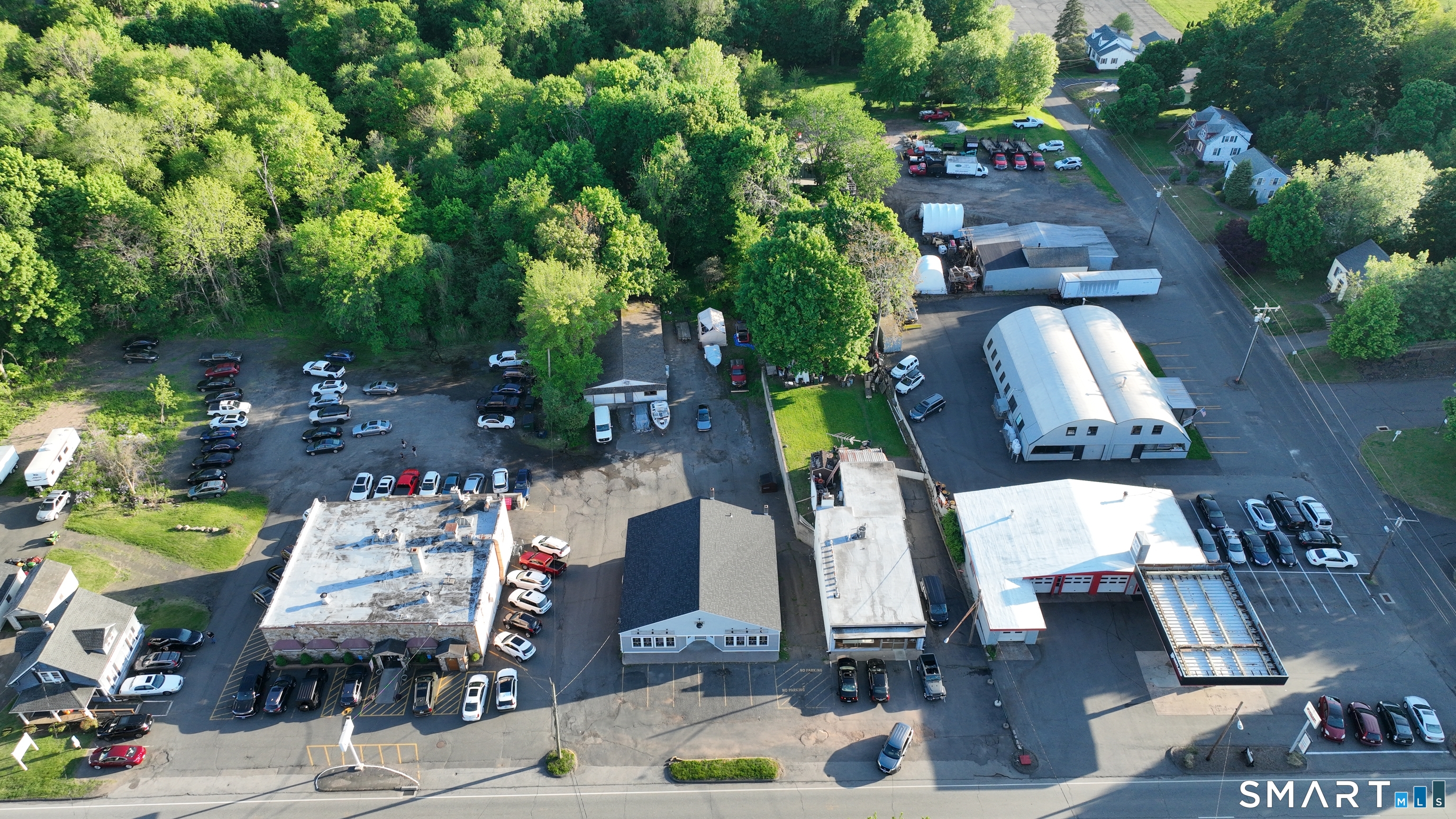 143 Marlborough Street Portland CT 06480