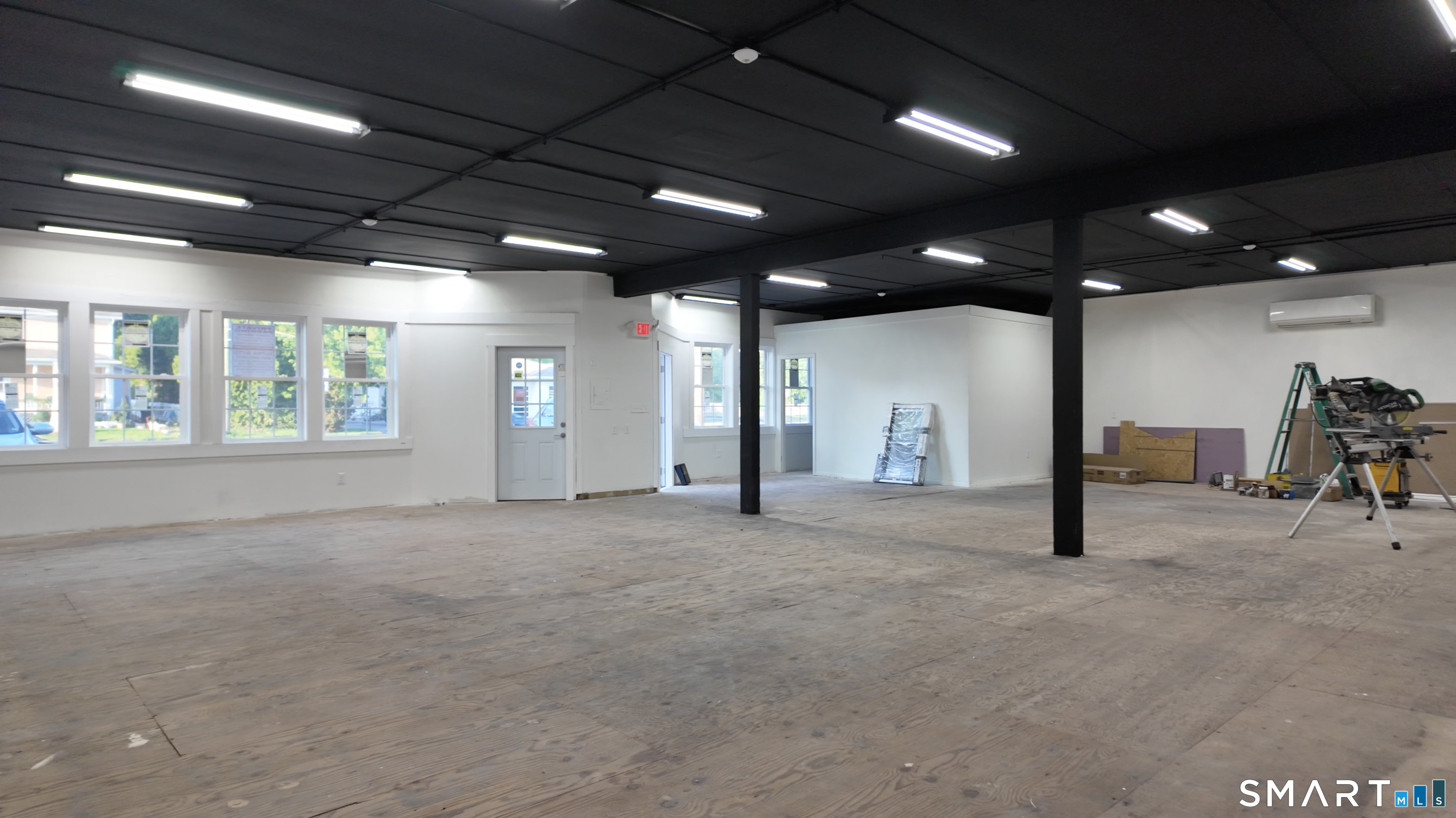 143 Marlborough Street Portland CT 06480