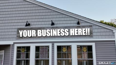 143 Marlborough Street Portland CT 06480