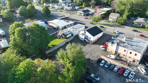 143 Marlborough Street Portland CT 06480