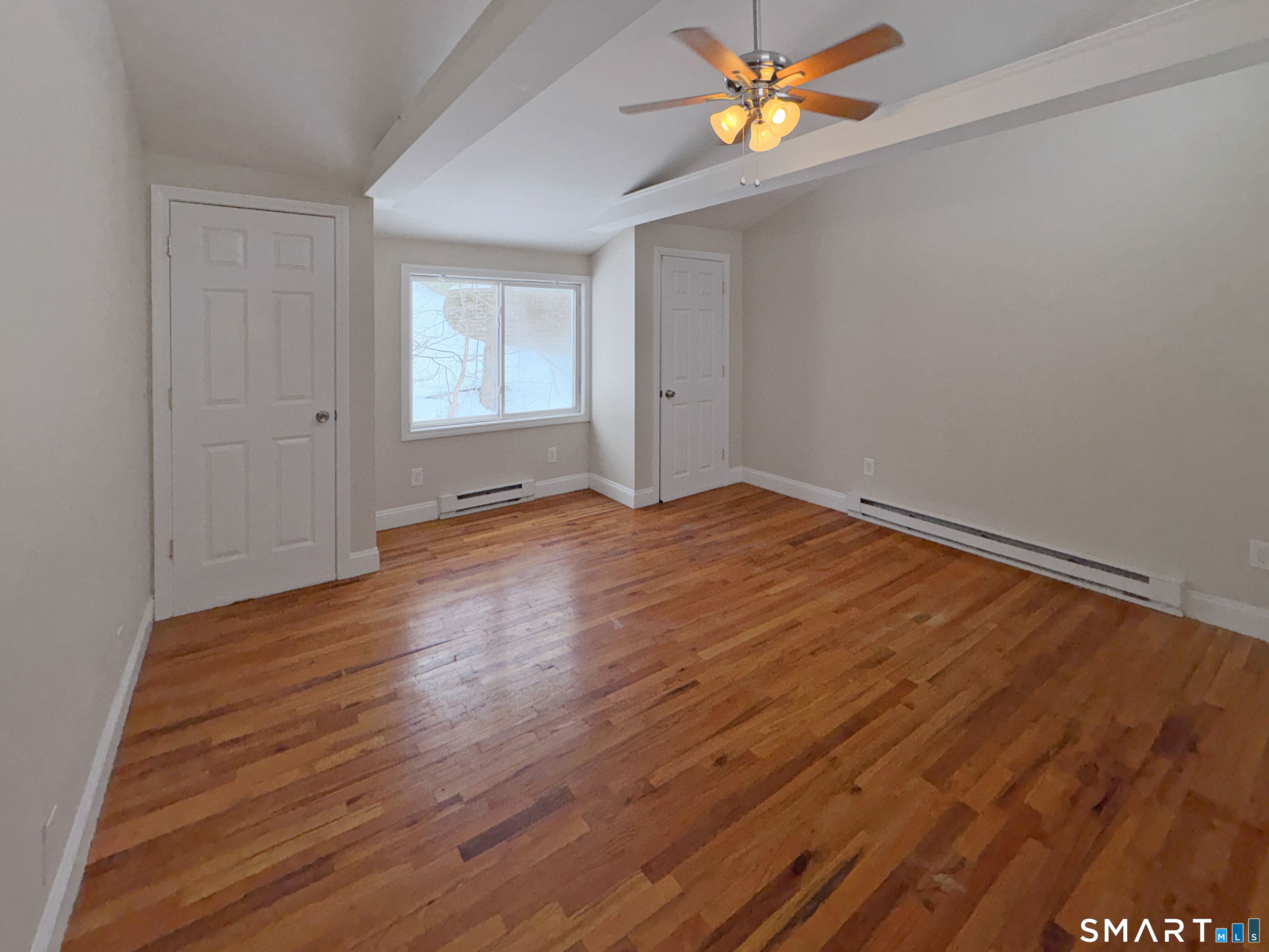 83 East Grand Avenue New Haven CT 06513