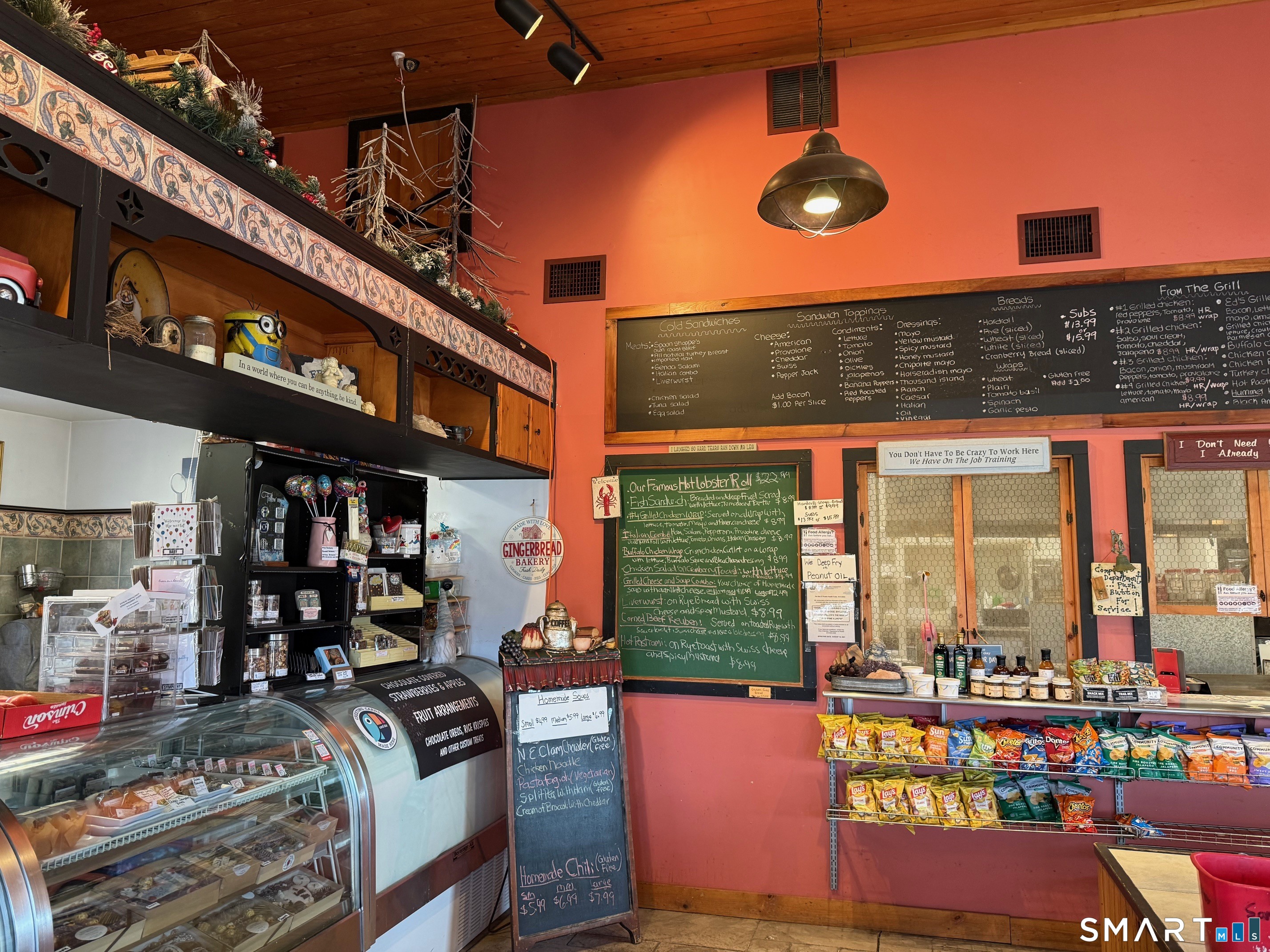 1320 East Main Street Meriden CT 06450