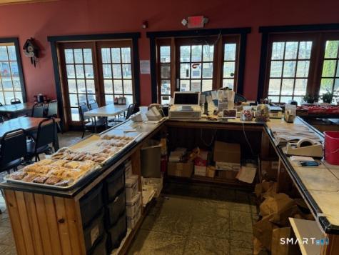 1320 East Main Street Meriden CT 06450
