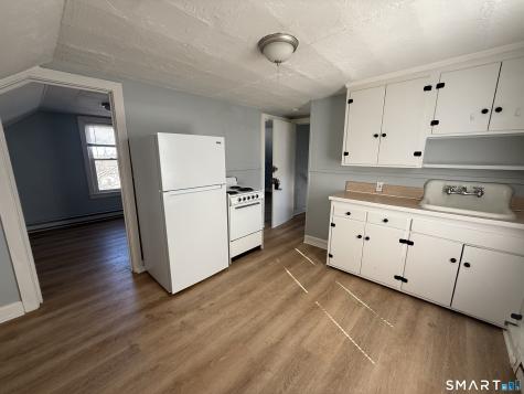 2-12 Lyon Street Putnam CT 06260