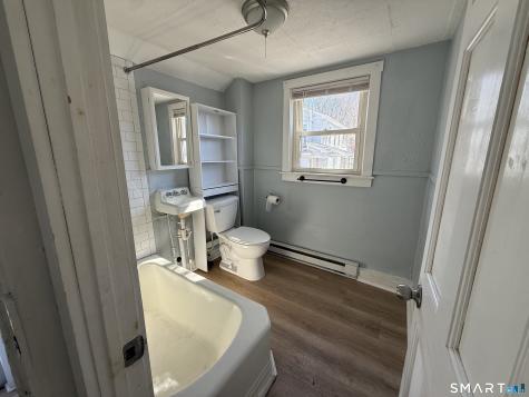2-12 Lyon Street Putnam CT 06260