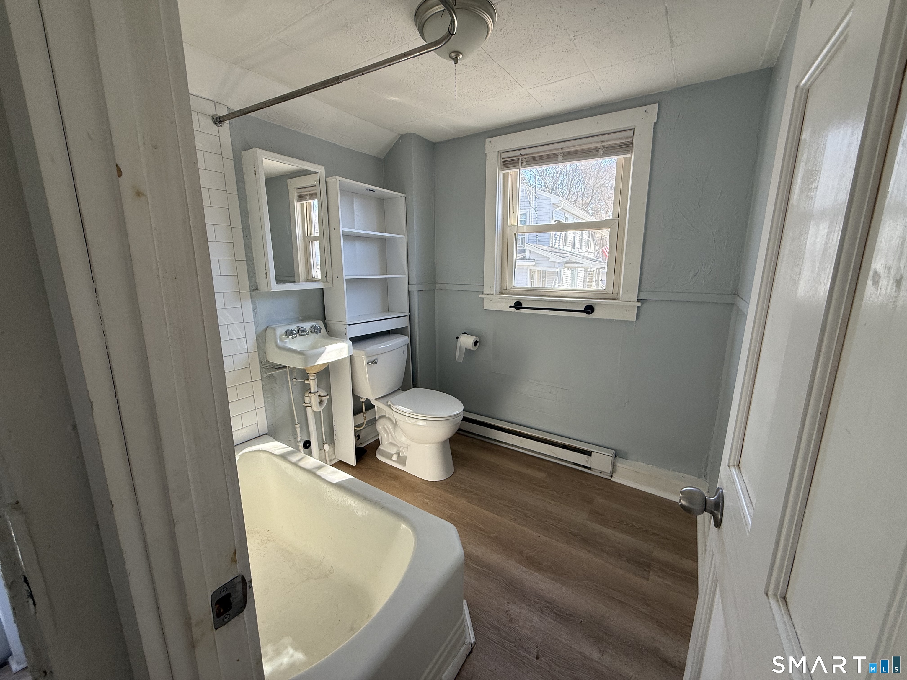2-12 Lyon Street Putnam CT 06260