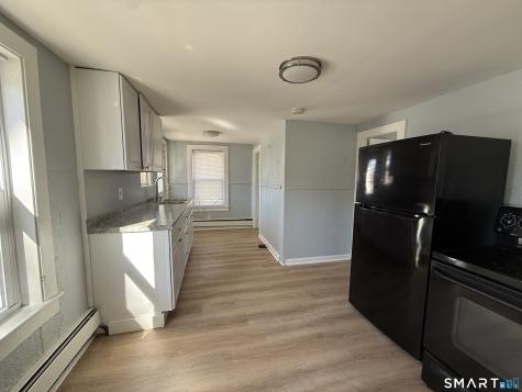 2-12 Lyon Street Putnam CT 06260
