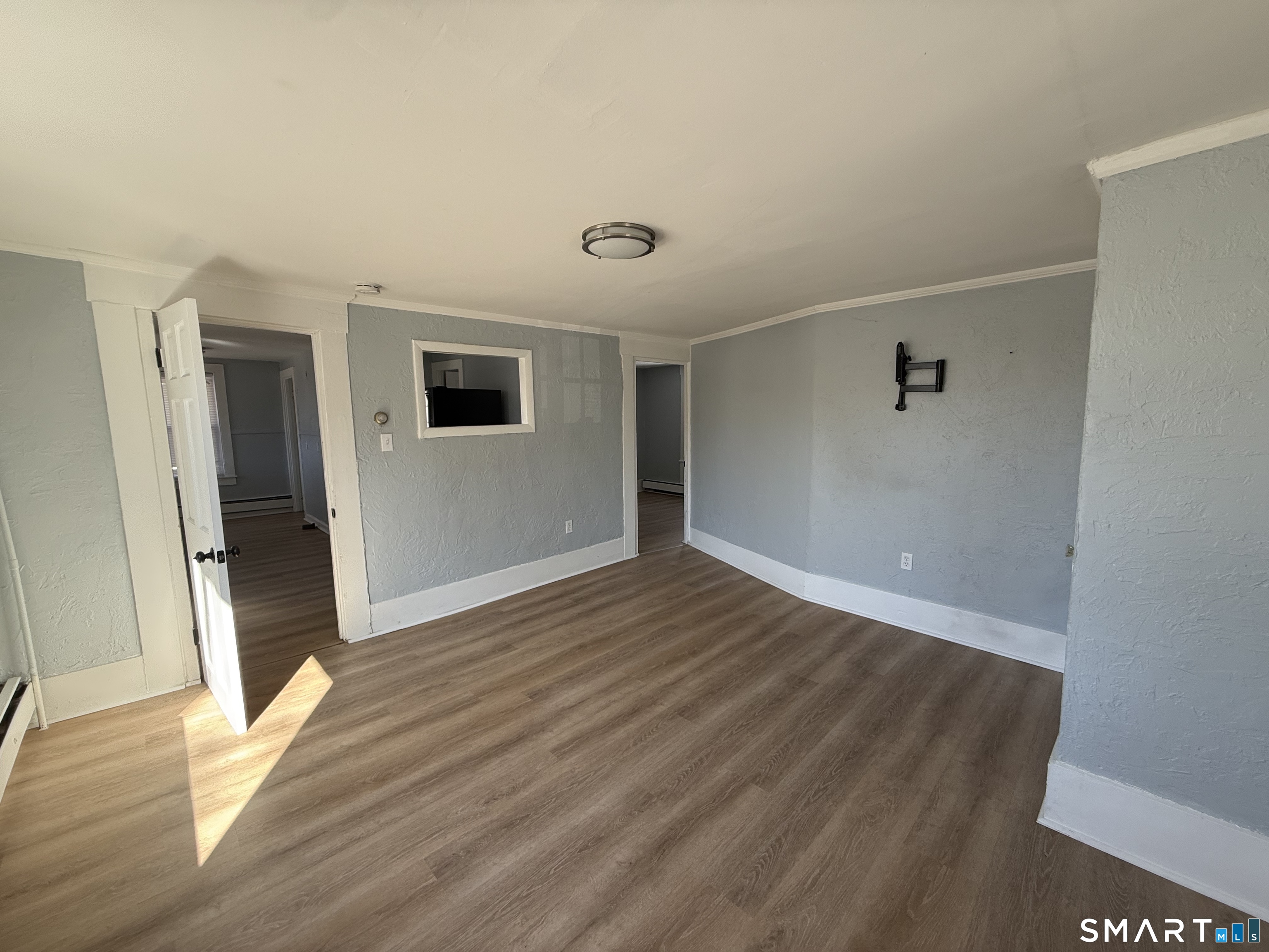 2-12 Lyon Street Putnam CT 06260