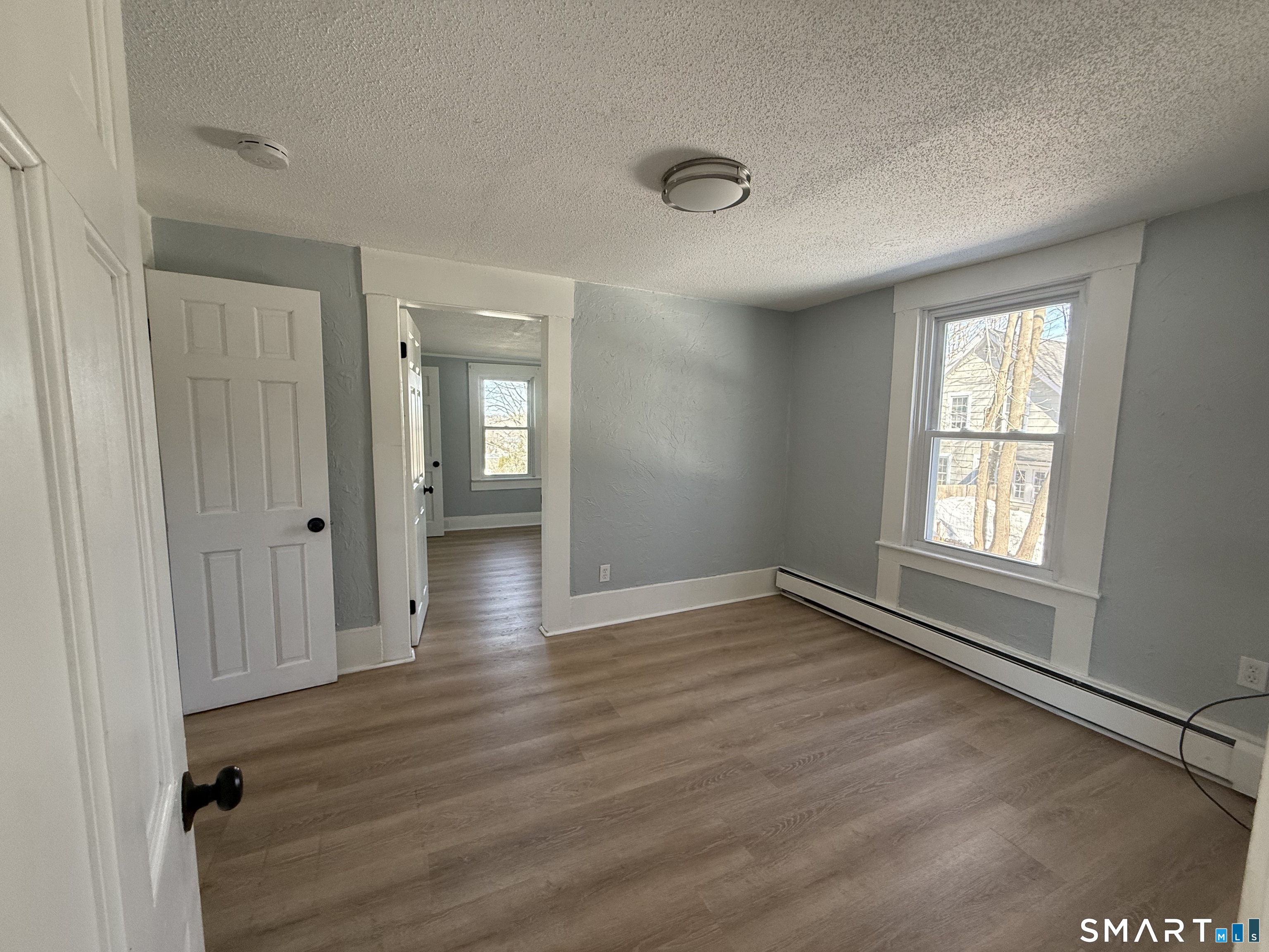 2-12 Lyon Street Putnam CT 06260