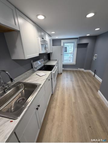2-12 Lyon Street Putnam CT 06260