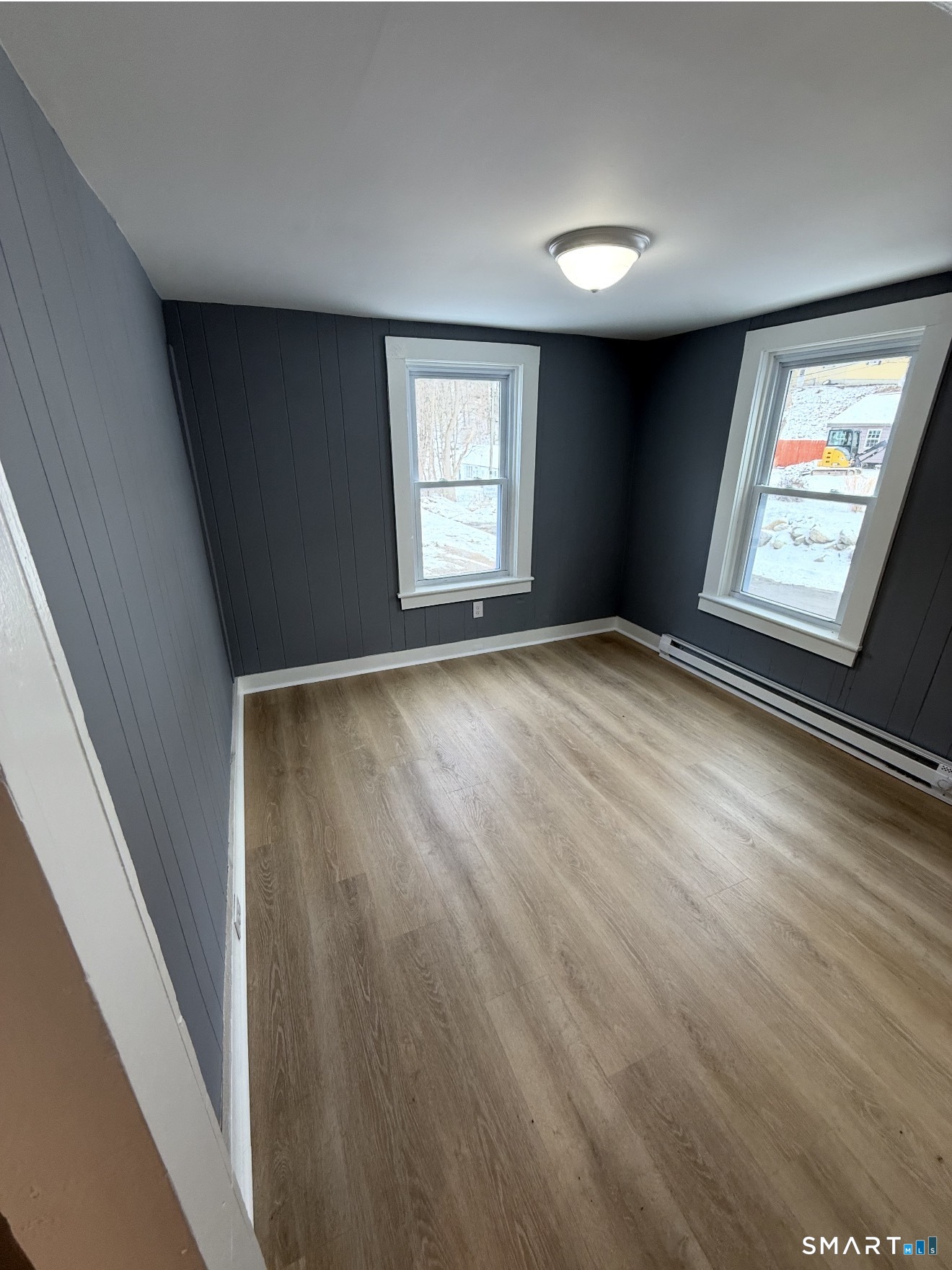 2-12 Lyon Street Putnam CT 06260