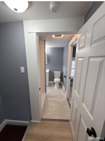 2-12 Lyon Street Putnam CT 06260