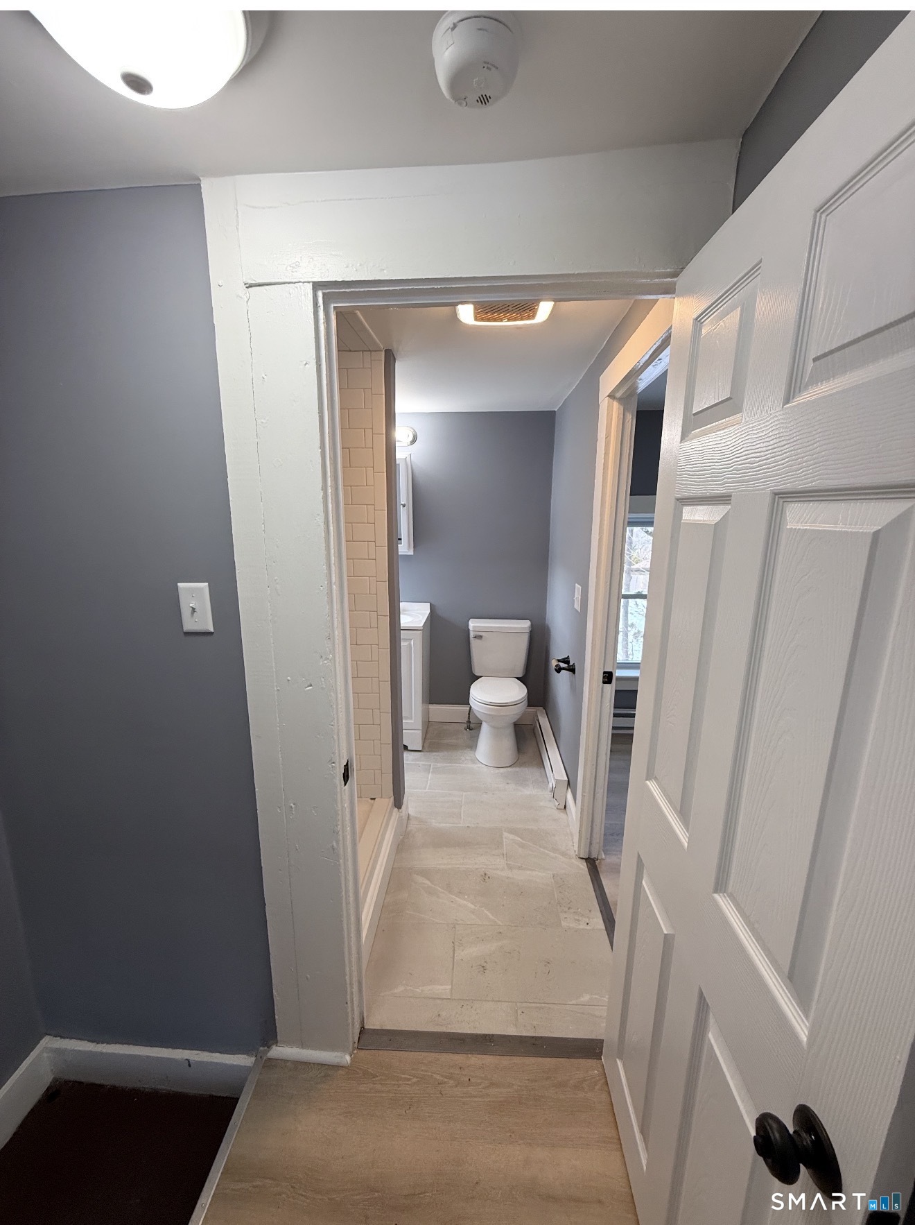 2-12 Lyon Street Putnam CT 06260