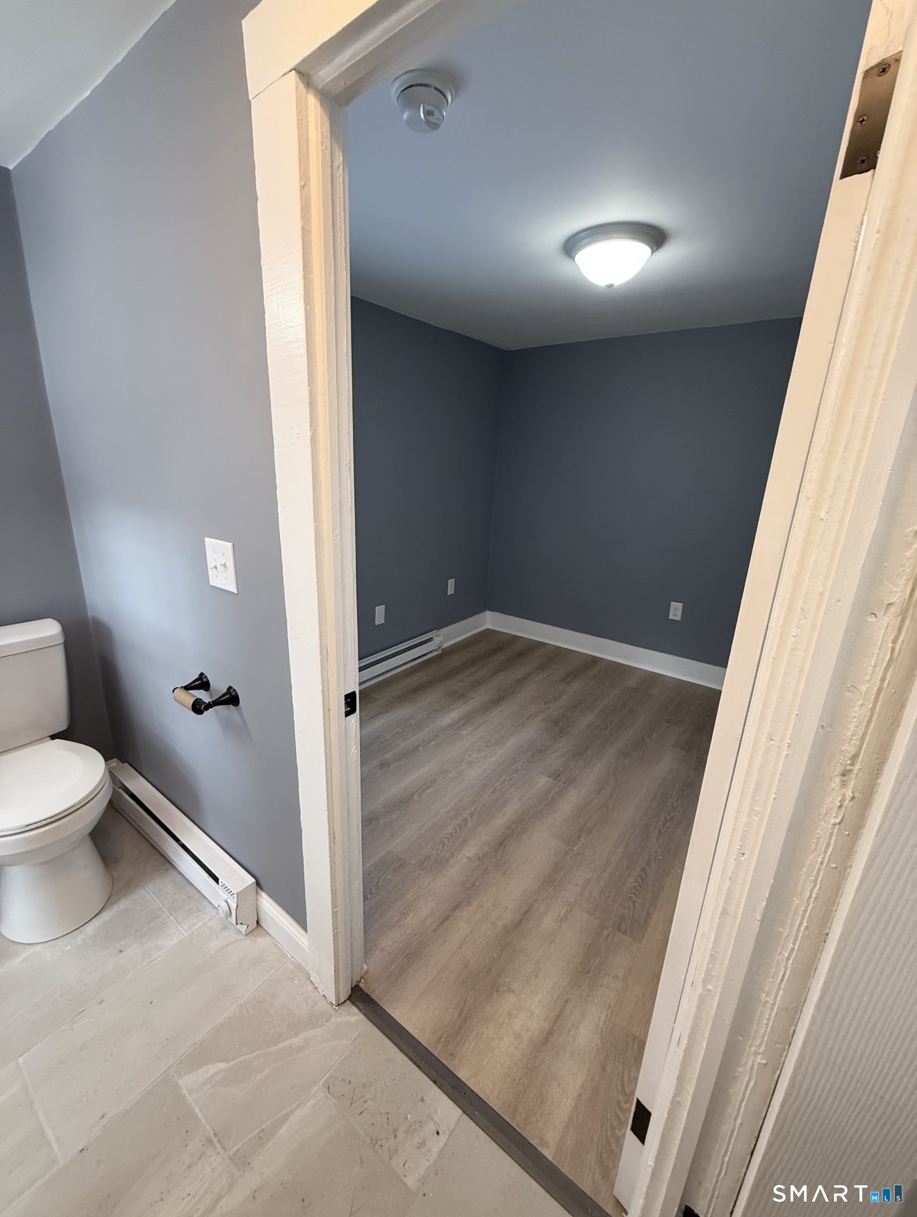 2-12 Lyon Street Putnam CT 06260