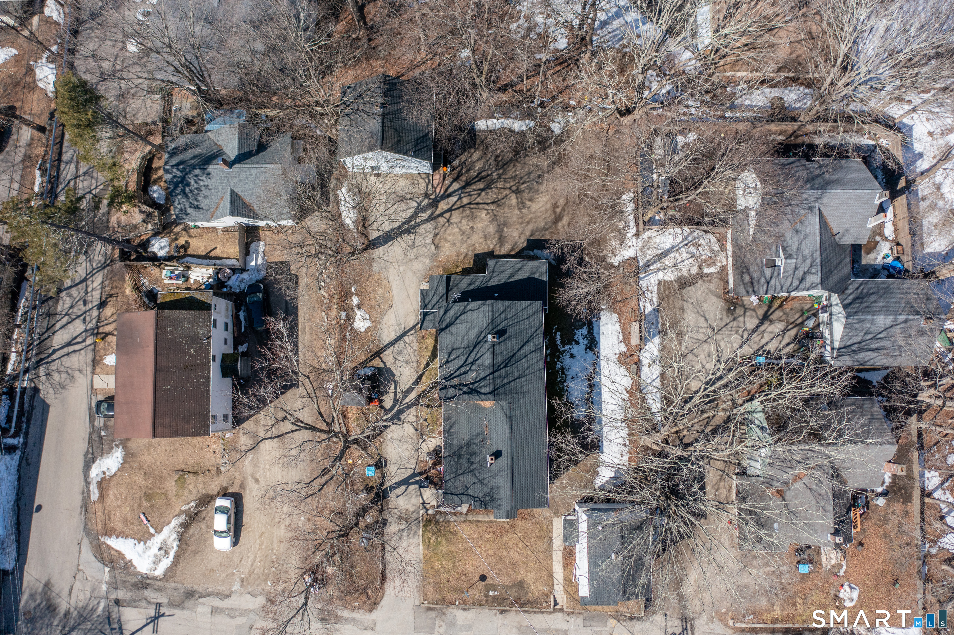 2-12 Lyon Street Putnam CT 06260