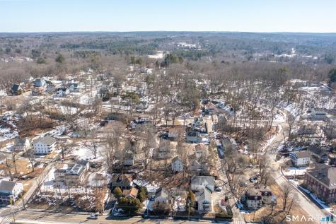 2-12 Lyon Street Putnam CT 06260