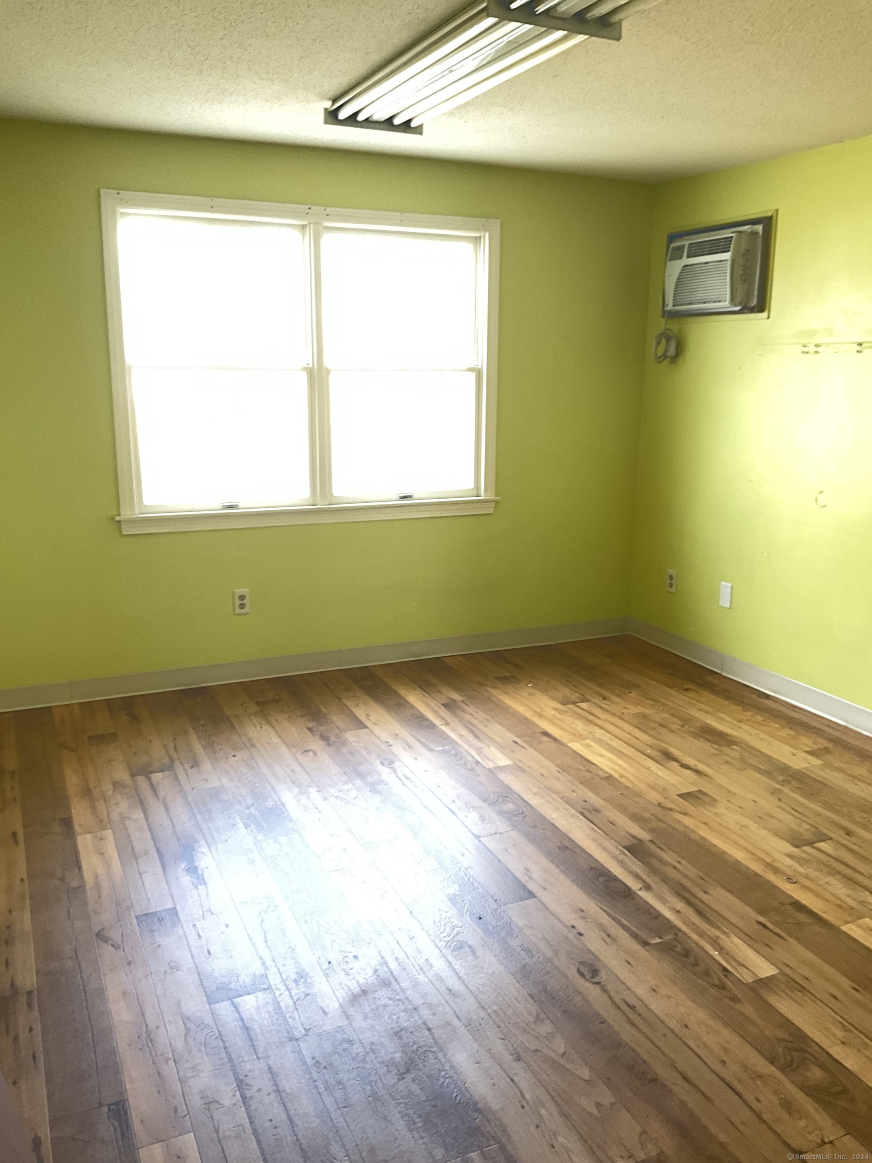 358 Hartford Road Manchester CT 06040