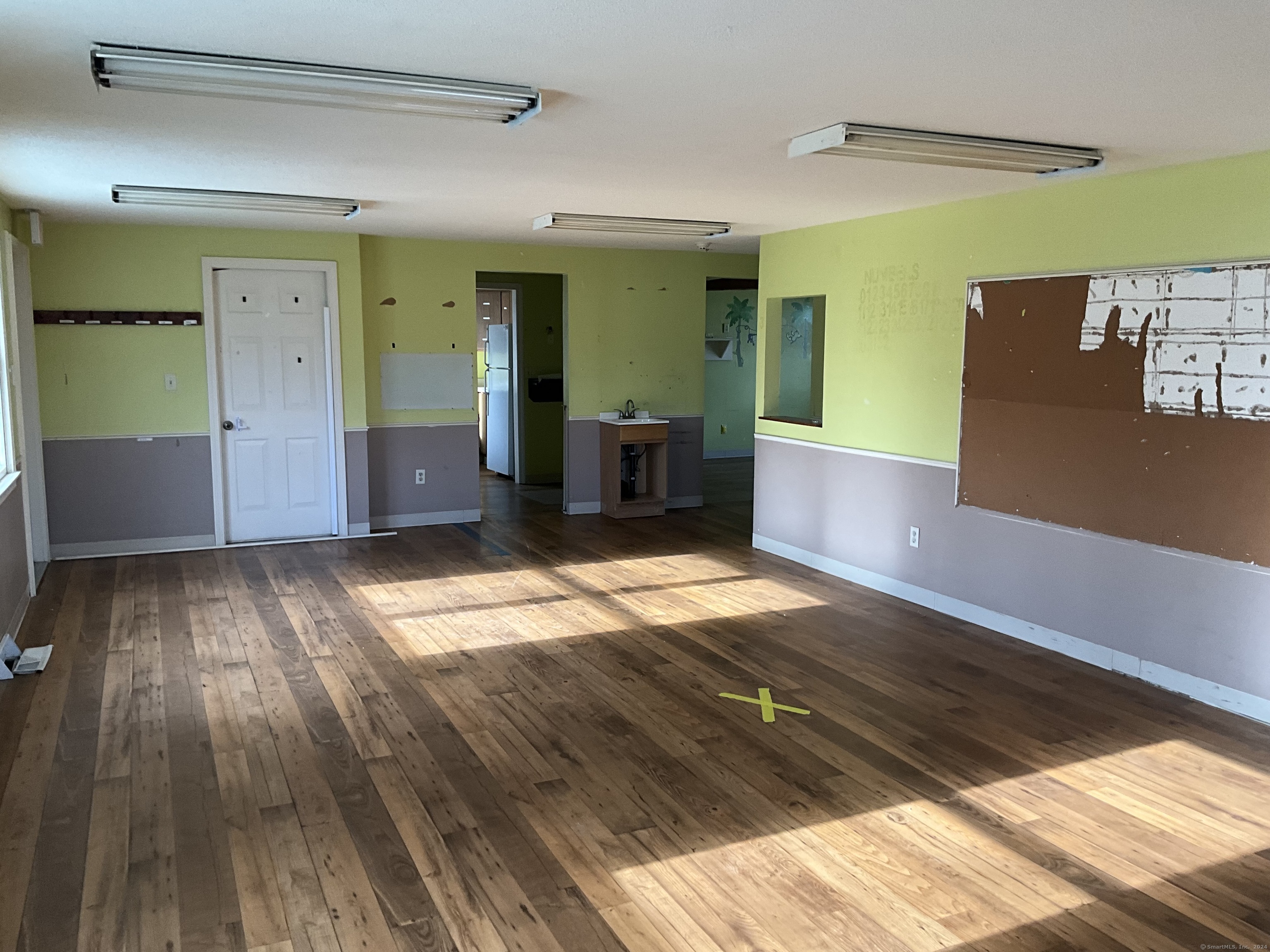 358 Hartford Road Manchester CT 06040