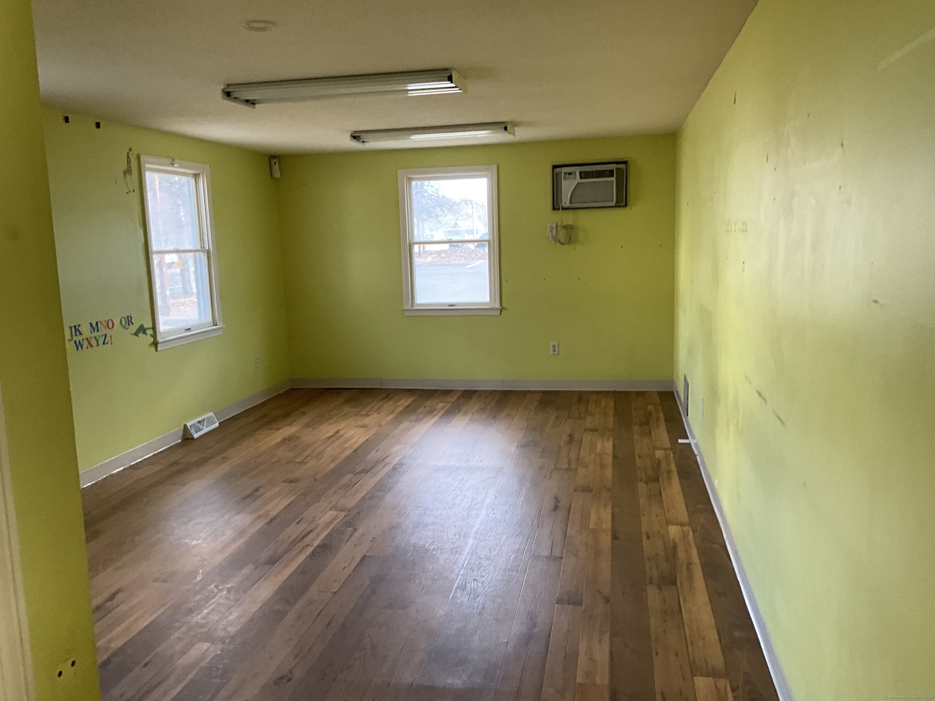 358 Hartford Road Manchester CT 06040