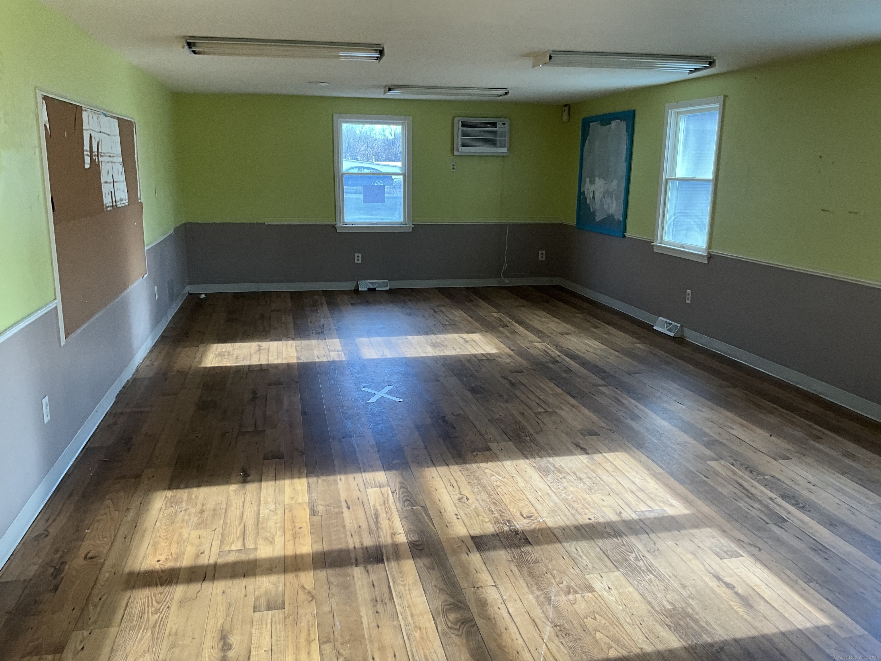 358 Hartford Road Manchester CT 06040