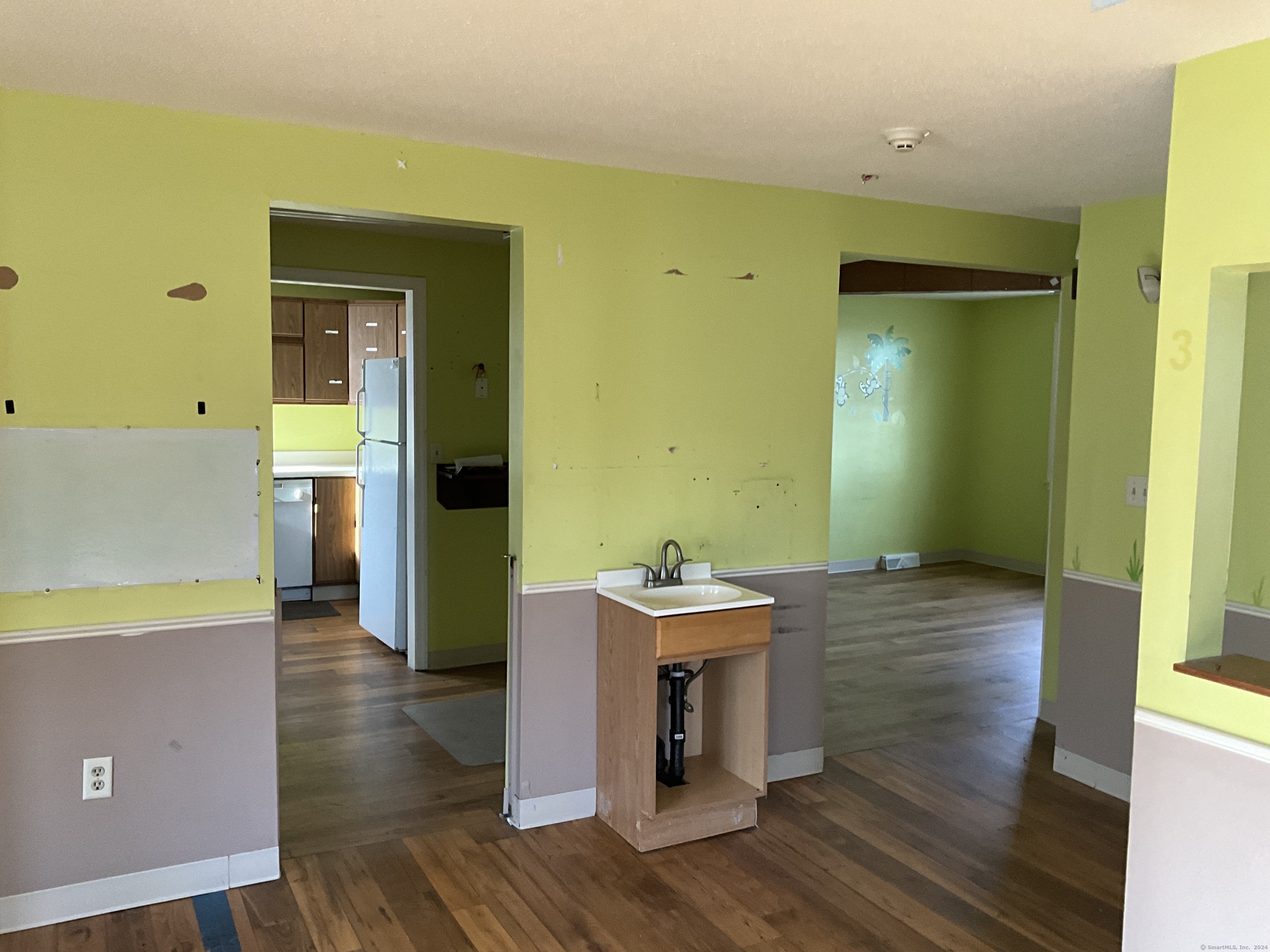 358 Hartford Road Manchester CT 06040