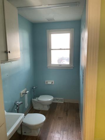 358 Hartford Road Manchester CT 06040