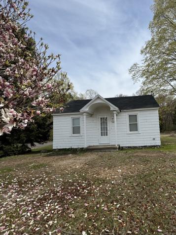 848 New Haven Road Naugatuck CT 06770