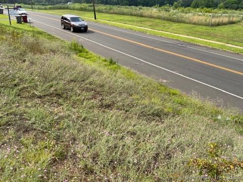 848 New Haven Road Naugatuck CT 06770