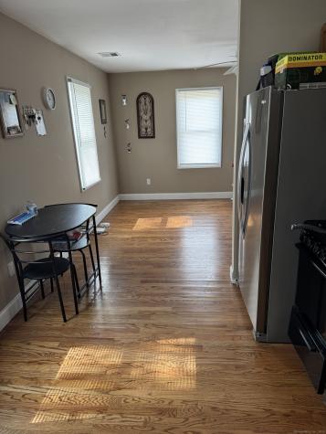 848 New Haven Road Naugatuck CT 06770