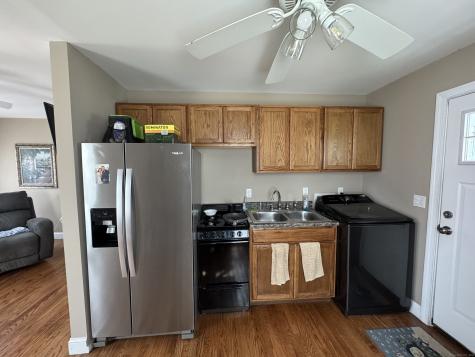 848 New Haven Road Naugatuck CT 06770