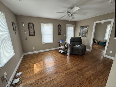 848 New Haven Road Naugatuck CT 06770