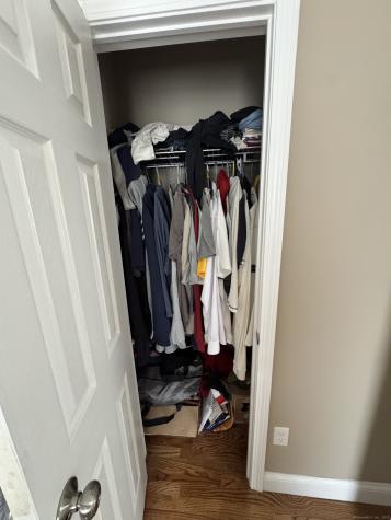 848 New Haven Road Naugatuck CT 06770