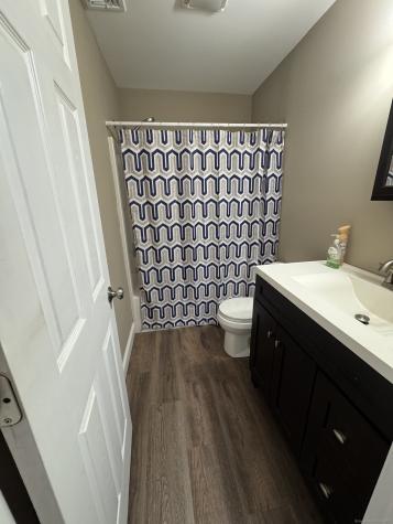 848 New Haven Road Naugatuck CT 06770