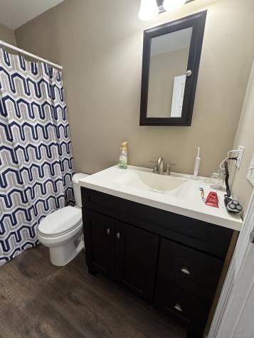 848 New Haven Road Naugatuck CT 06770