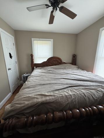 848 New Haven Road Naugatuck CT 06770