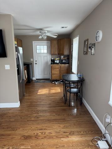 848 New Haven Road Naugatuck CT 06770