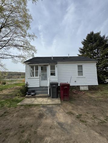 848 New Haven Road Naugatuck CT 06770