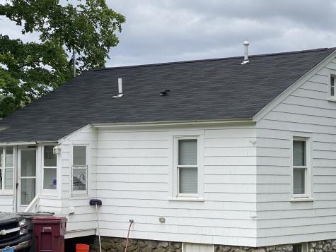 848 New Haven Road Naugatuck CT 06770