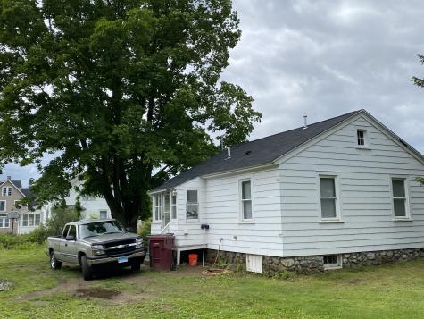 848 New Haven Road Naugatuck CT 06770