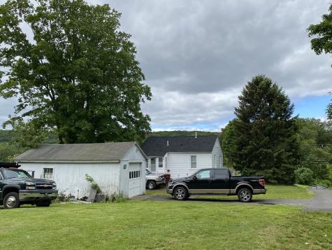 848 New Haven Road Naugatuck CT 06770