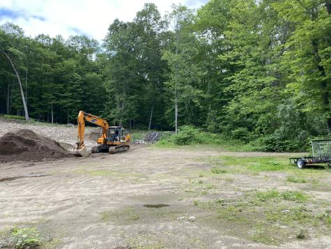 848 New Haven Road Naugatuck CT 06770