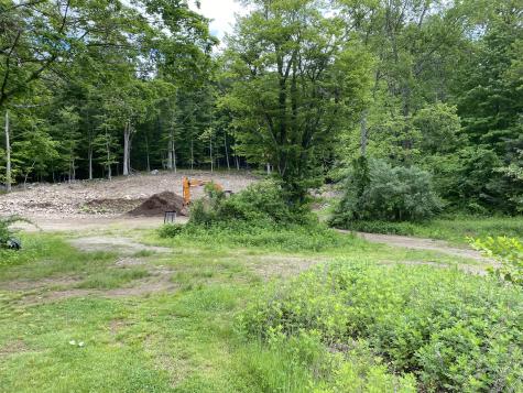 848 New Haven Road Naugatuck CT 06770