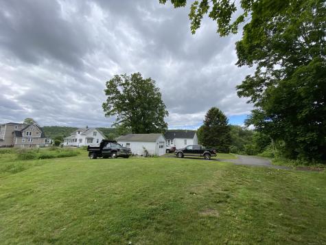 848 New Haven Road Naugatuck CT 06770